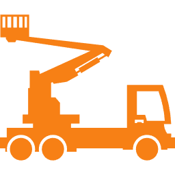 东港高空作业车